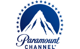 Paramount Channel Concours Le Buzz