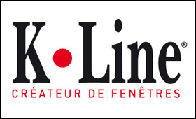 K-Line (voix chantée)