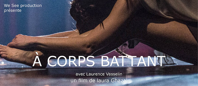 acorpsbattant