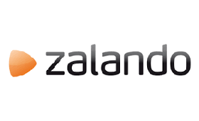 ZALANDO spots radios soldes 2016
