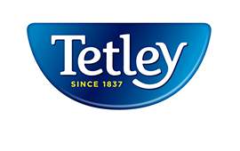 TETLEY