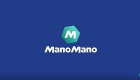 ManoMano (téléphonie)