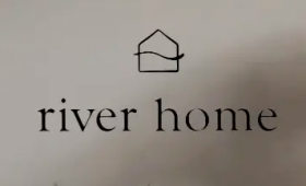 River Home Origines