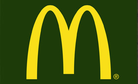 Mac Donald’s (chanté)