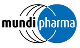 MundiPharma  (chanté)