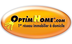 OptimHome