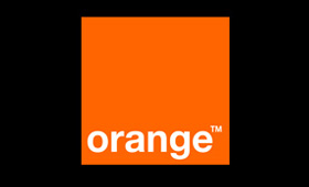 ORANGE – Innovation