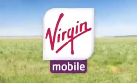Virgin Mobile – Billboard