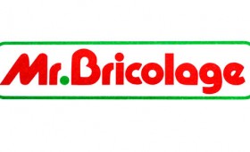 Mr Bricolage (Packshot Pub Radio)