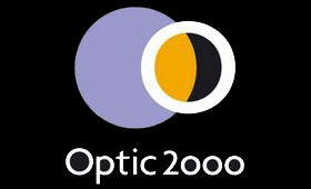 OPTIC 2000 (chanté)