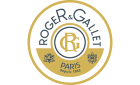 Roger & Gallet (institutionnel)