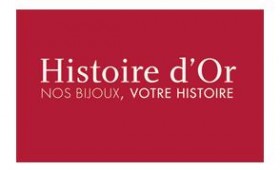 Histoire d’Or (voix chantée)