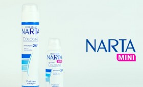 NARTA