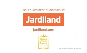 JARDILAND