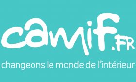 CAMIF (comédie)