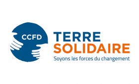 CCFD Terre Solidaire