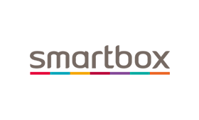 SMARTBOX