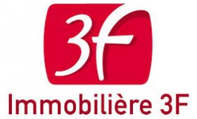 Immobilière 3F (Téléphonie)