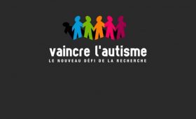 Vaincre l’Autisme / Campagne 2020