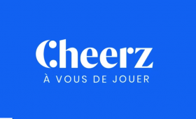 CHEERZ