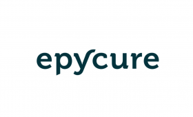 Epycure