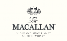 The Macallan – Film de marque