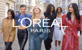 L’Oréal