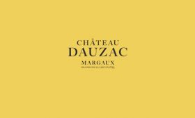 Chateau Dauzac