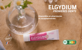 Elgydium