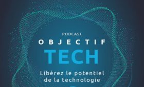 Objectif Tech par Capgemini