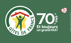 Gites de France