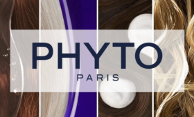 PHYTO